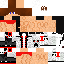 Texture for MrTfarcenim Deshabillable