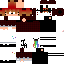 Texture for skeree