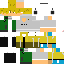 Texture for vaske na zimu