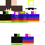 Texture for erik