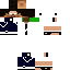 Texture for GiorgiTMG