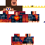 Texture for Luke Tower