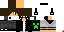 Texture for iRaphahell
