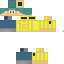 Texture for DEBILLY