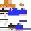 Texture for cool