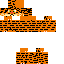 Texture for Tigr