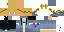Texture for C0D3
