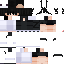 Texture for ze