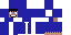 Texture for father of phek
