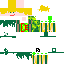 Texture for DP