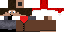 Texture for me