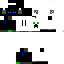 Texture for user 