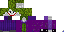 Texture for koringa