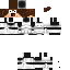 Texture for _LMS_Stormtrooper