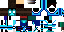 Texture for luigi_cqs9uwfoeyg