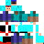 Texture for dvs