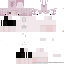 Texture for aaaa