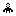 Texture for yes
