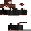 Texture for Dave__