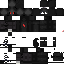 Texture for Myklex