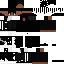 Texture for sCARLXRD3.0