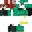 Texture for lokssss