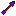 Texture for flecha vegettil