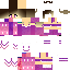 Texture for caca