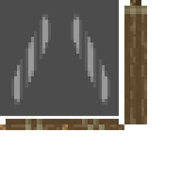 Texture for _Amii