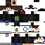 Texture for feQze forge l bag fixed