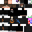 Texture for Kirito