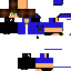 Texture for 3D