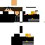 Texture for Titanic