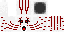 Texture for Ghast jogando fogo