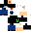 Texture for mcr4zye