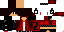 Texture for awesomeness 2000,0000