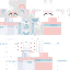 Texture for Cinamon Roll