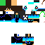 Texture for ProBoy