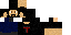 Texture for Tedbit