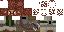 Texture for Dwarf