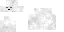 Texture for schaap