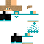 Texture for tuncaygelsin123