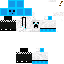 Texture for Clym