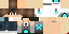 Texture for McBlaz3r