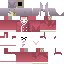 Texture for ペガサス