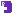 Texture for chorus_fruit