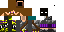 Texture for allcloutedup