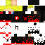 Texture for Ruger