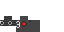 Texture for Boom Bot