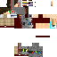 Texture for RobotSahhh